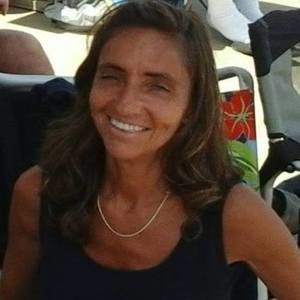 Meet your Posher, Anne